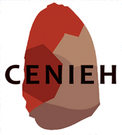 CENIEH_logo