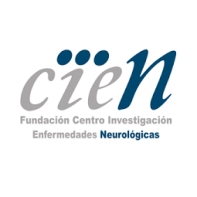 CIEN_logo